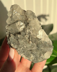 Apophyllite