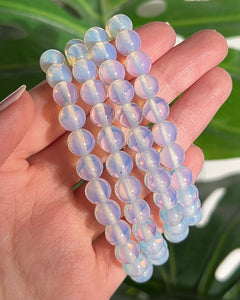 Opalite Bracelet