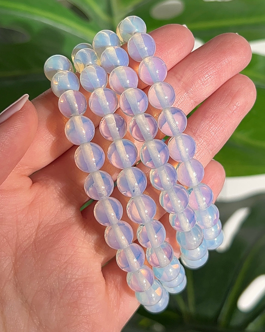 Opalite Bracelet